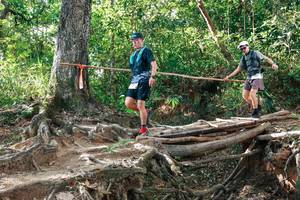 BIB: 
                            <button type="button" onclick="openModal(27554607)" class="btn btn-primary btn-sm float-right btn-popup" data-toggle="modal" data-target=".modal-high-quality">
                        <i class="fas fa-shopping-cart"></i> Add to Cart
                    </button>
                                            <button type="button" onclick="isThisMe(27554607, true)" class="btn btn-success btn-sm float-right btn-popup btn-isme hidden" data-toggle="tooltip" data-placement="bottom" title="นี่คือรูปของคุณใช่ไหม คลิกที่นี่เพื่อเอาเข้าอัลบั้ม">
                        <i class="fas fa-plus"></i> Add to album
                    </button>
                    <button type="button" onclick="isThisMe(27554607, false)" class="btn btn-warning btn-sm float-right btn-popup btn-isnotme hidden">
                        <i class="fas fa-ban"></i> Remove from album
                    </button>